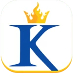 Logo of Kaybees android Application 